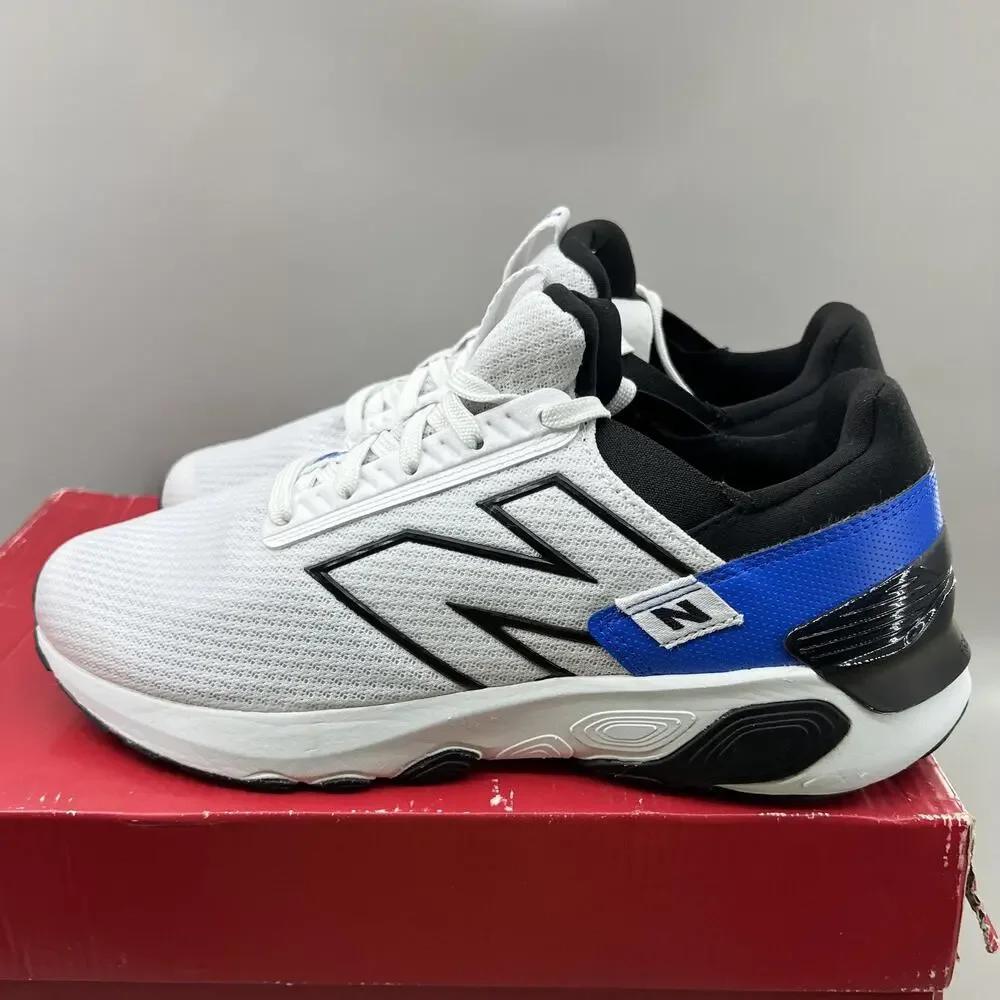 New Balance new balance