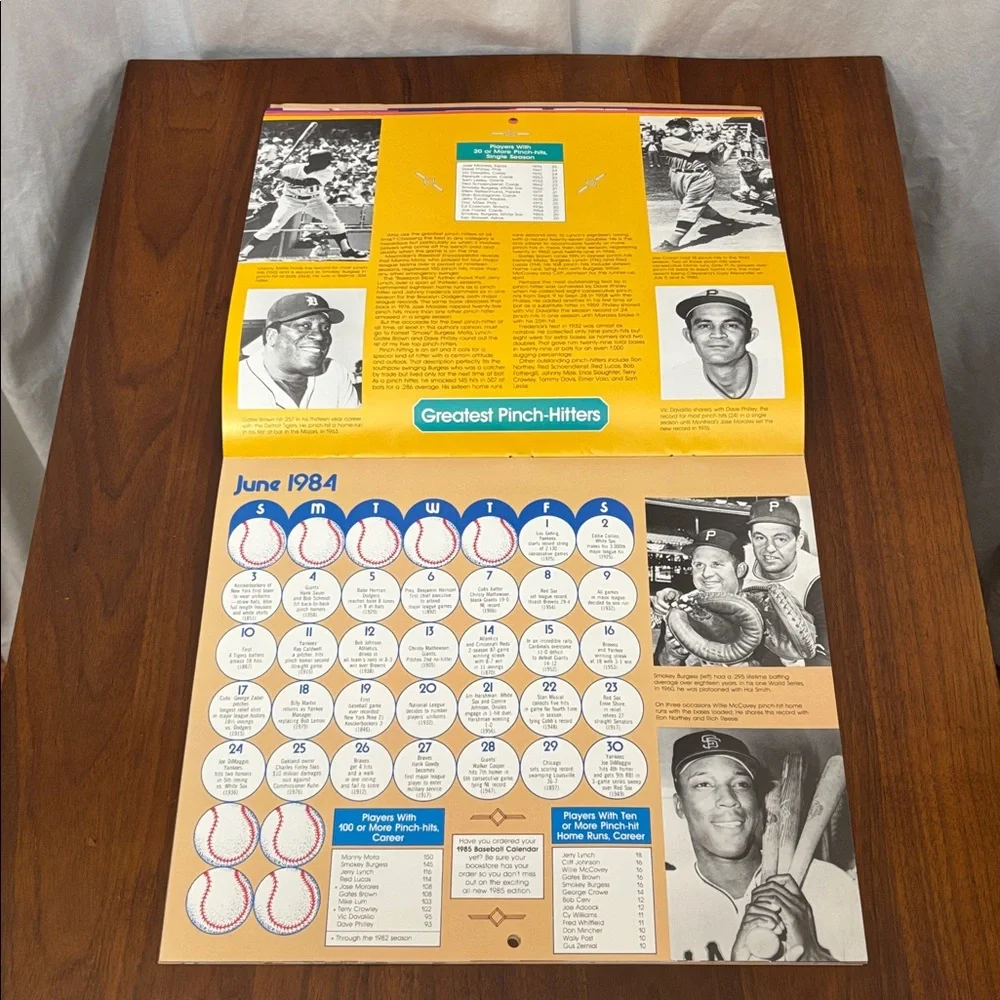 N/A macmillan baseball