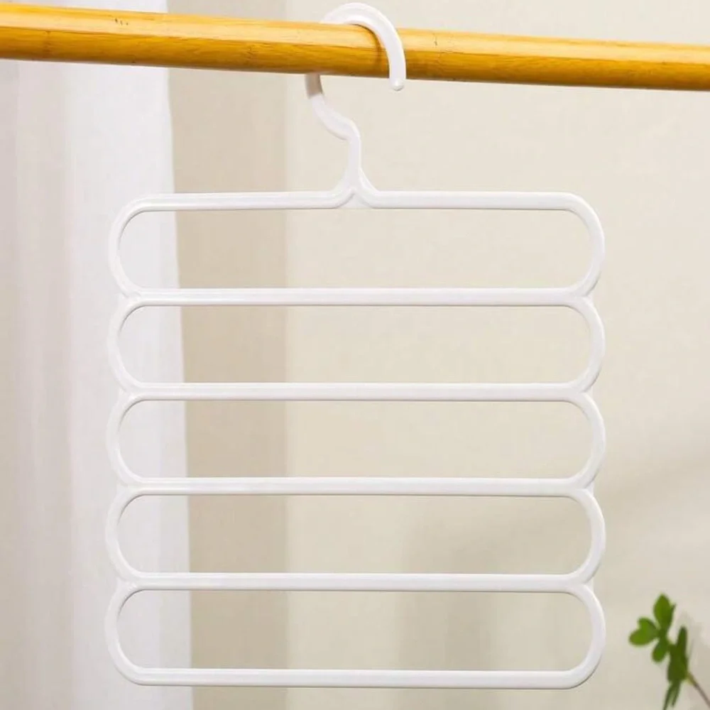 N/A 15pcs white