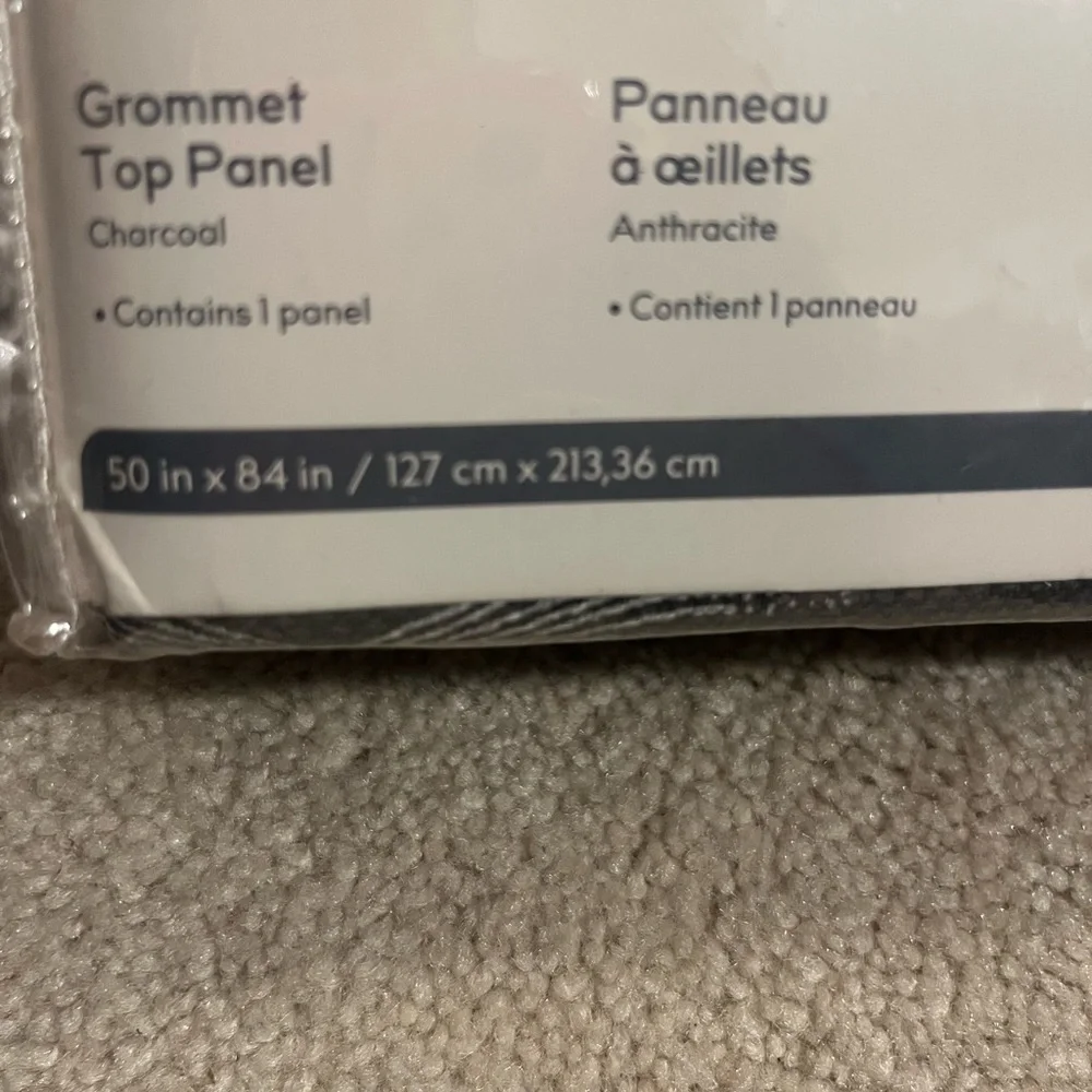 N/A enhance your