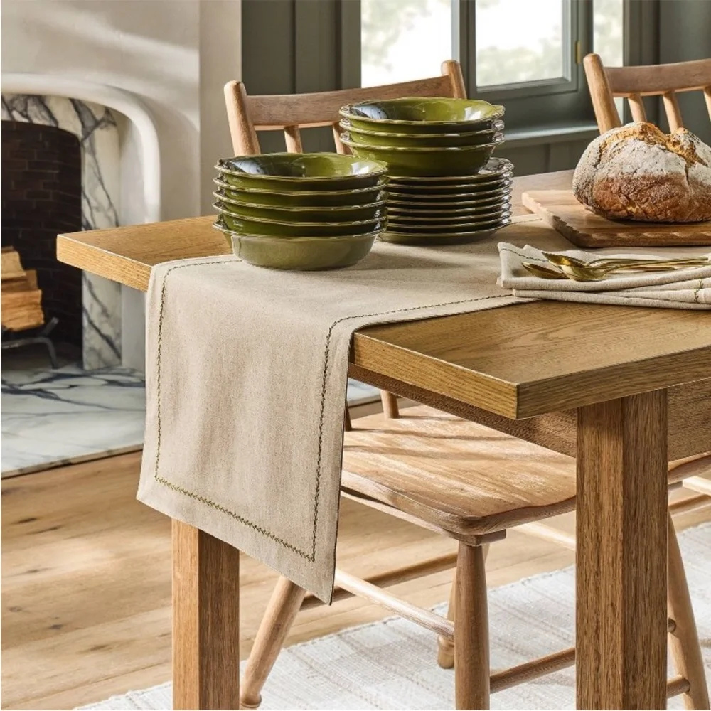 Hearth & Hand brand new