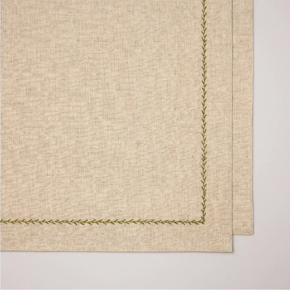 Hearth & Hand brand new
