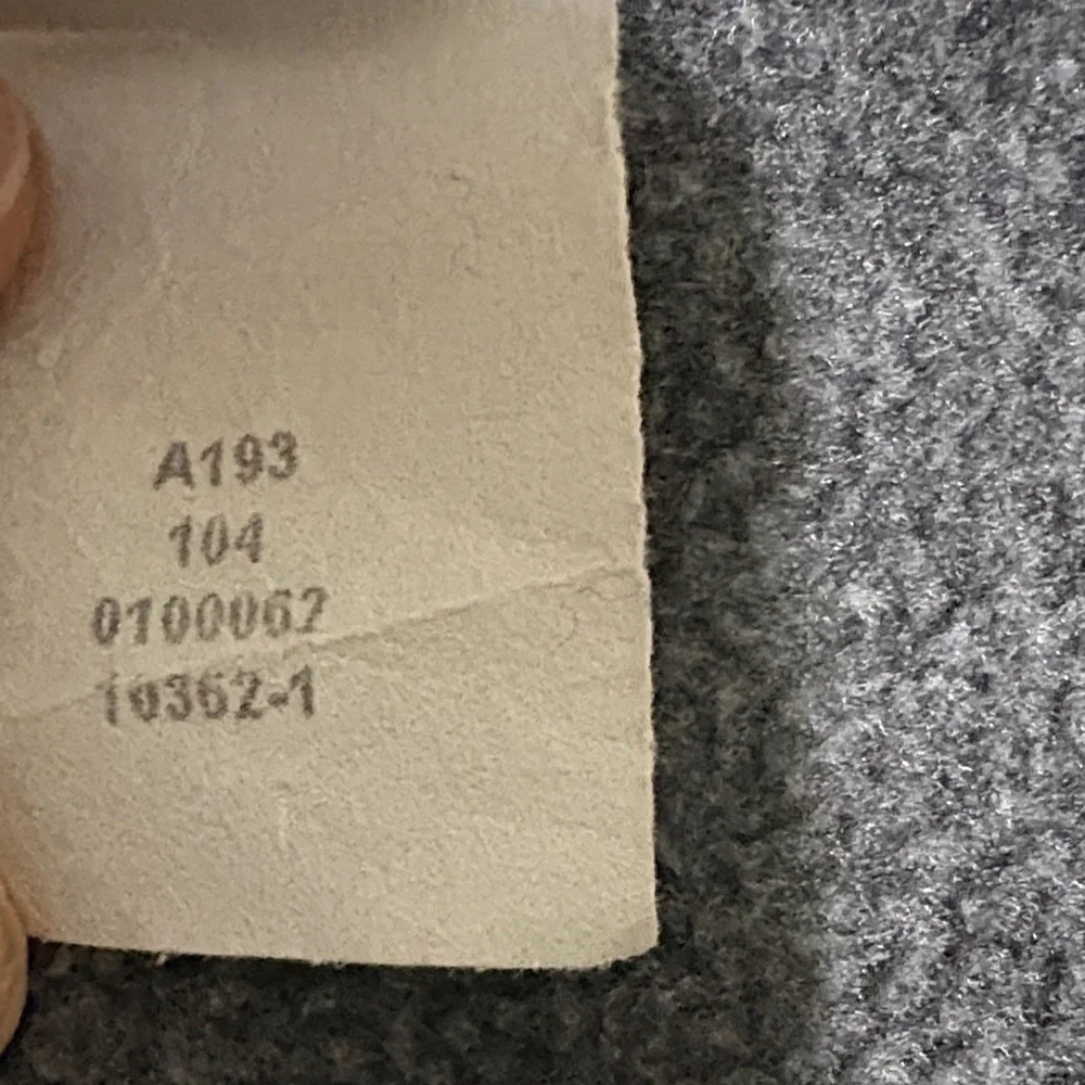 N/A