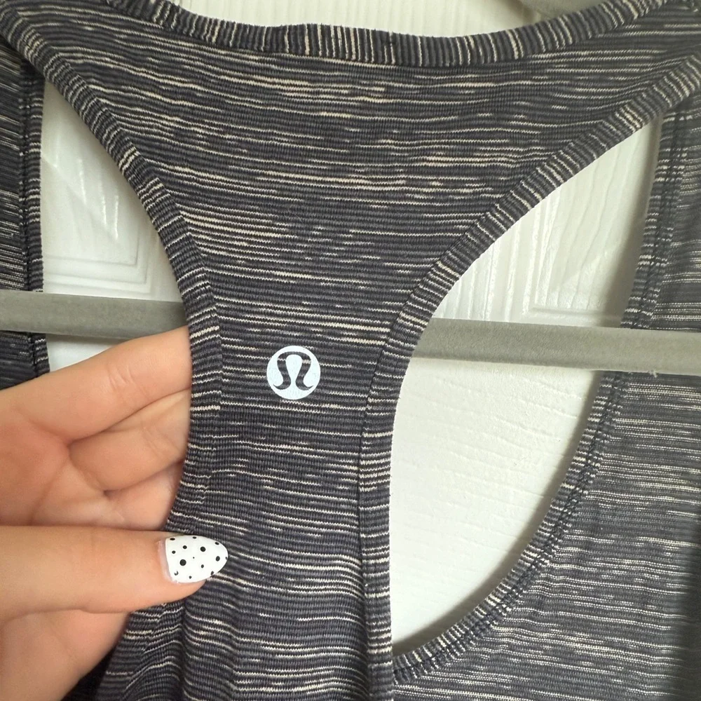 lululemon athletica lululemon cool