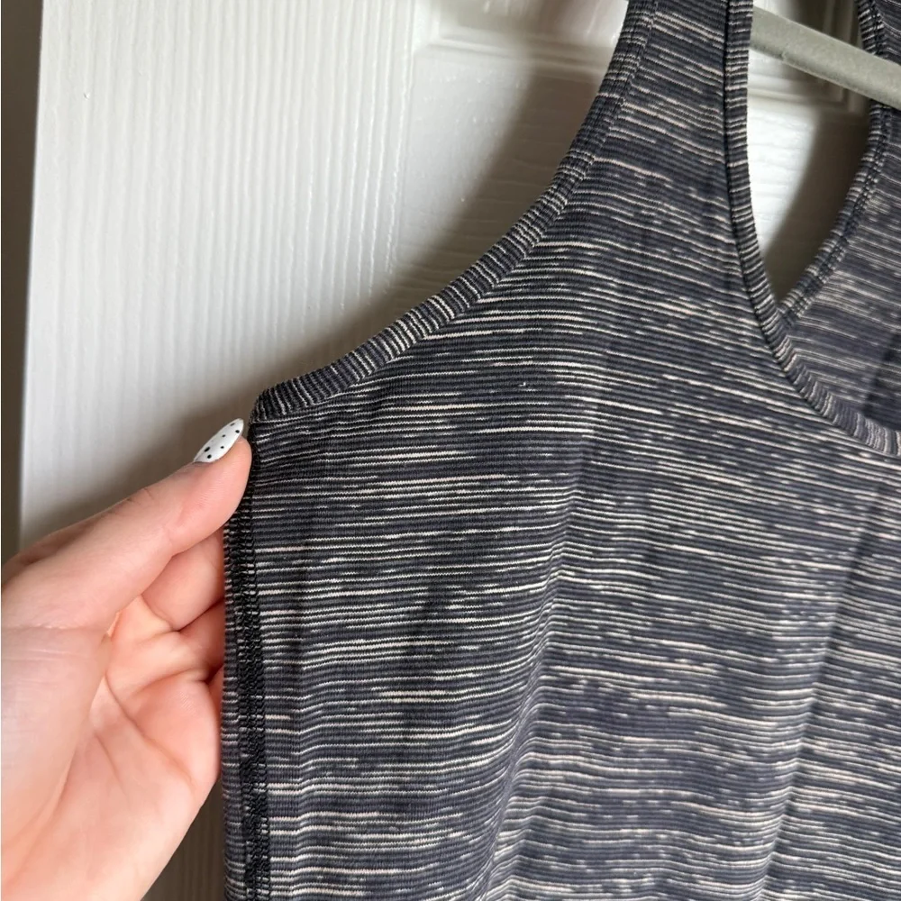 lululemon athletica lululemon cool