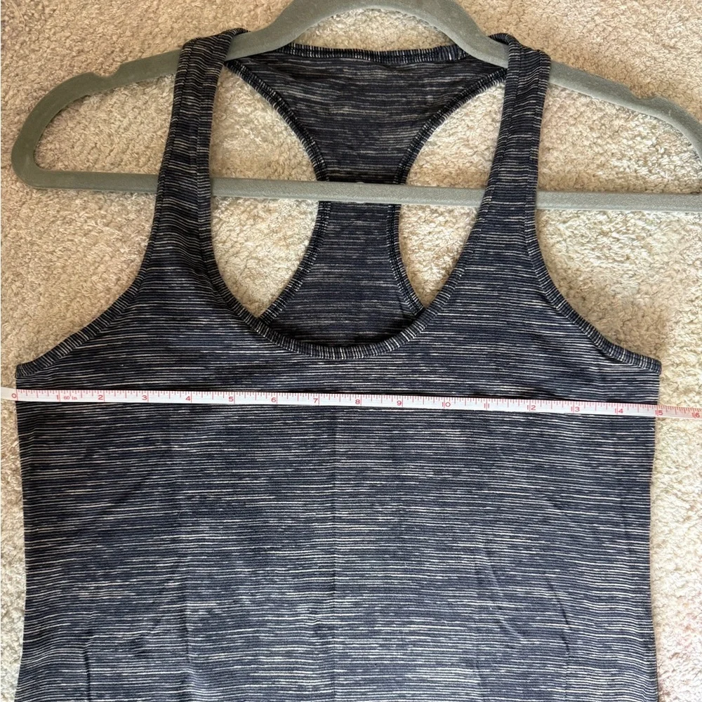 lululemon athletica lululemon cool