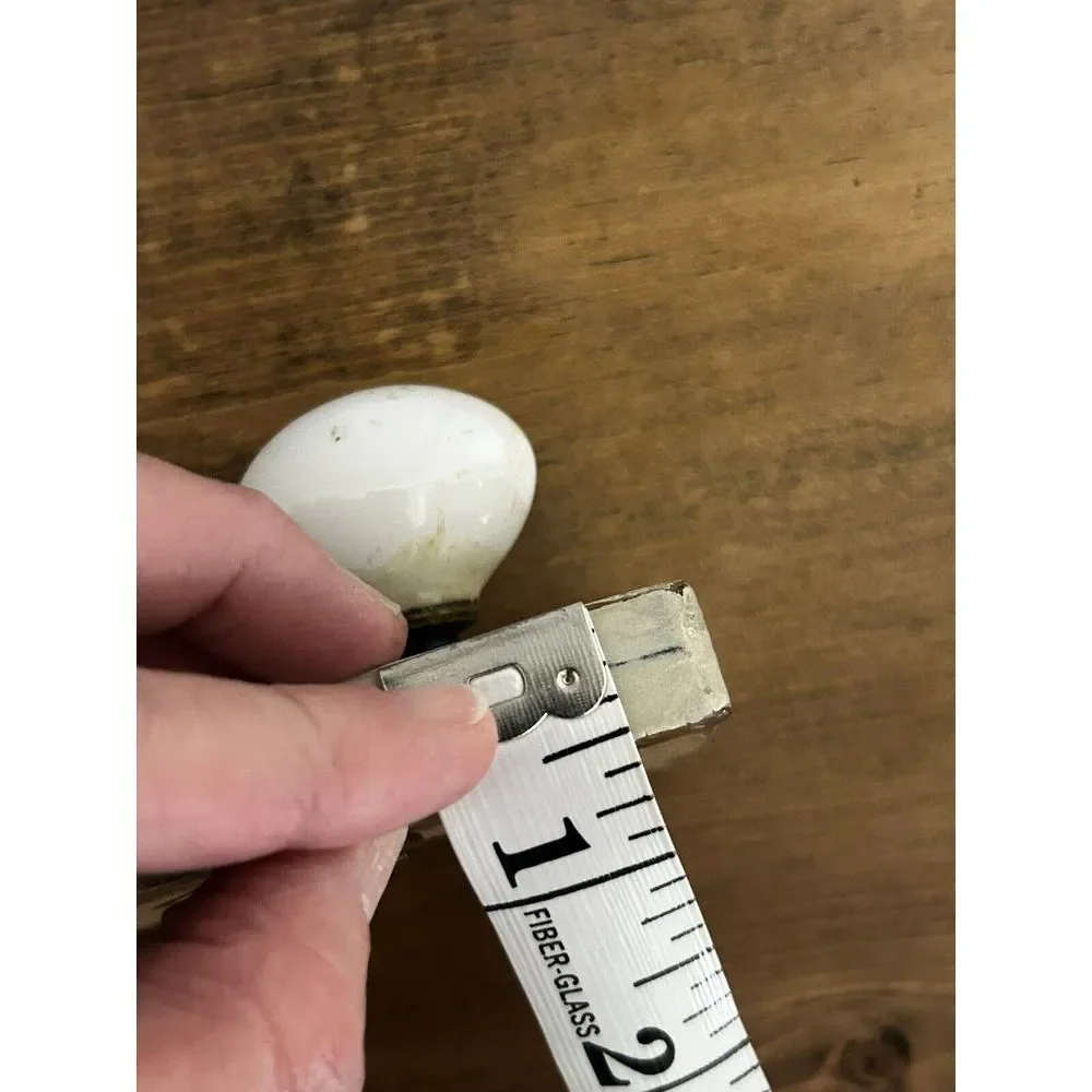 N/A used some