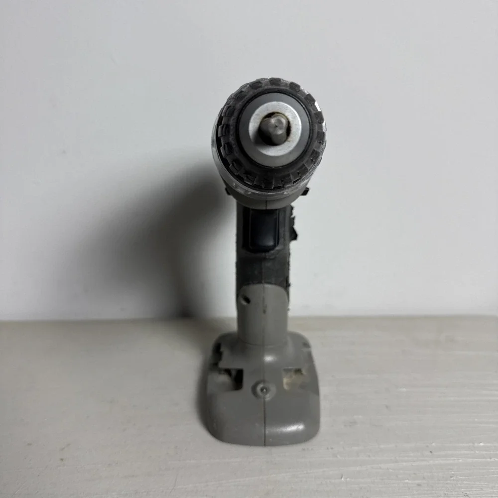 craftsman 315 115350