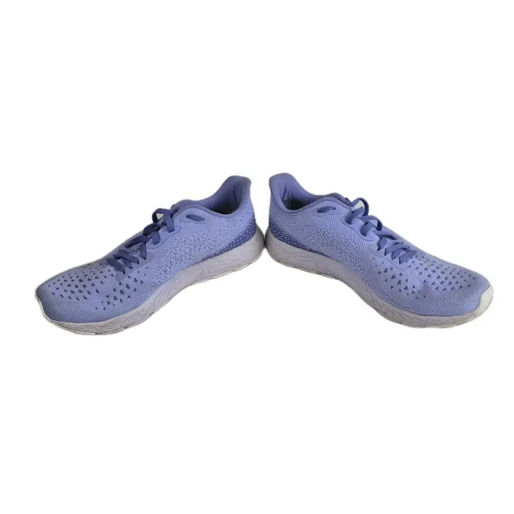 New Balance new balance