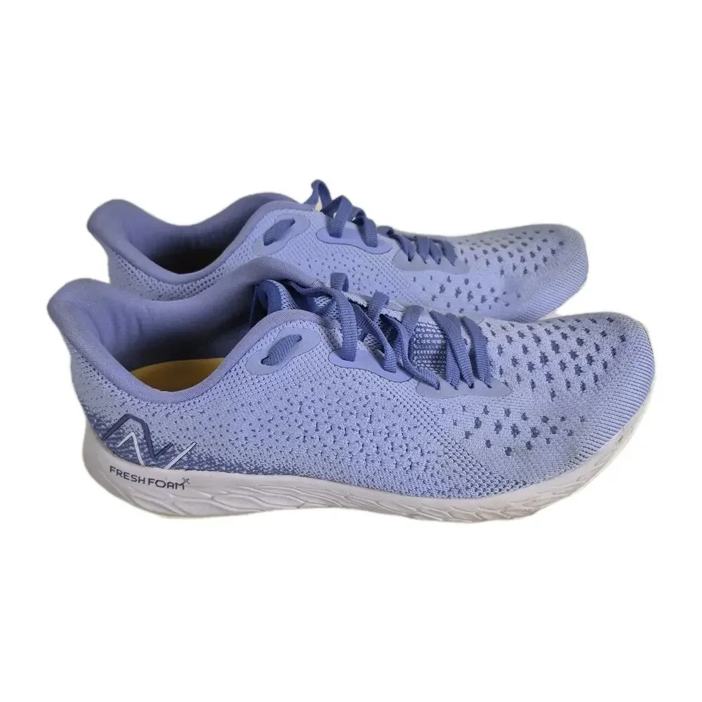 New Balance new balance