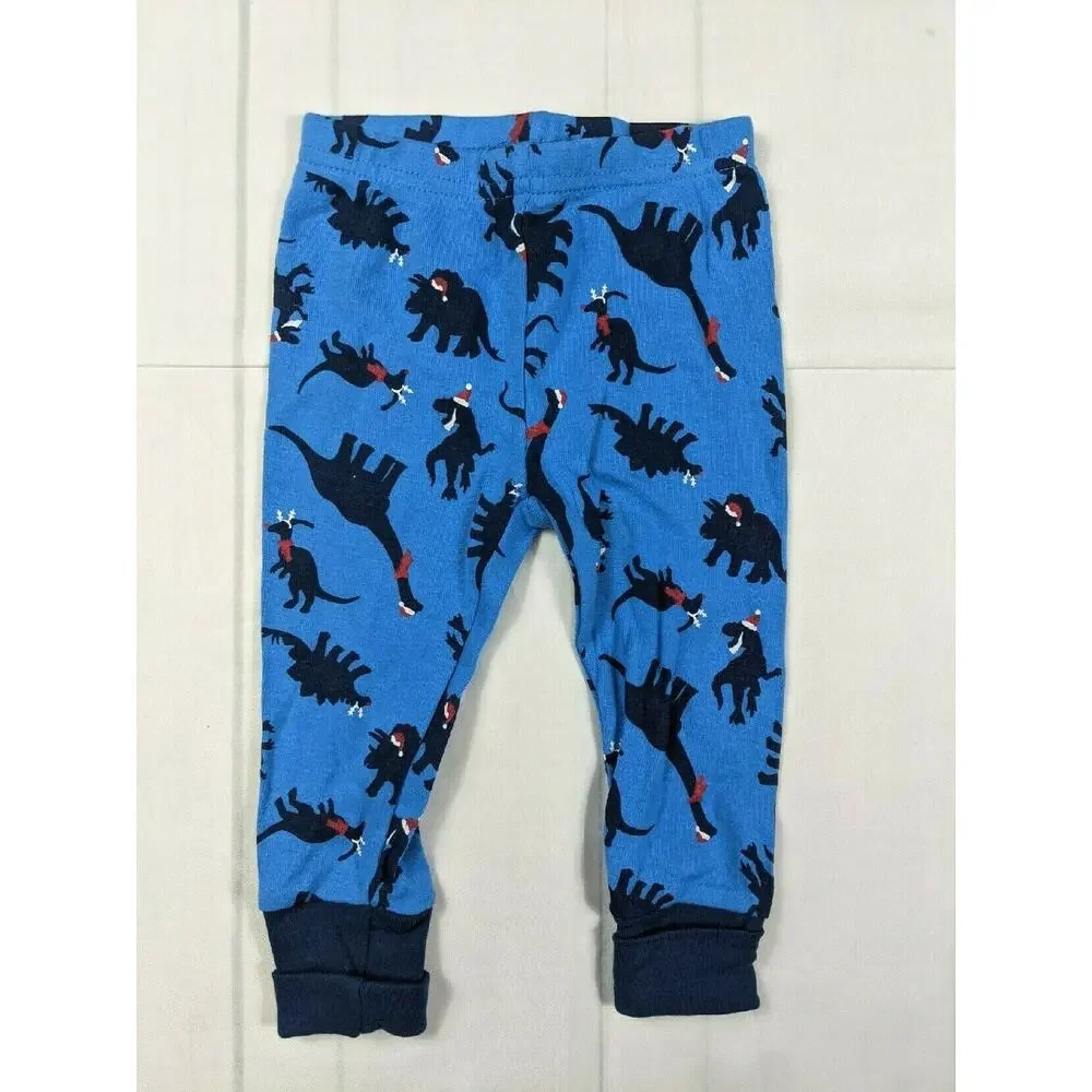OshKosh Bgosh oshkosh dino