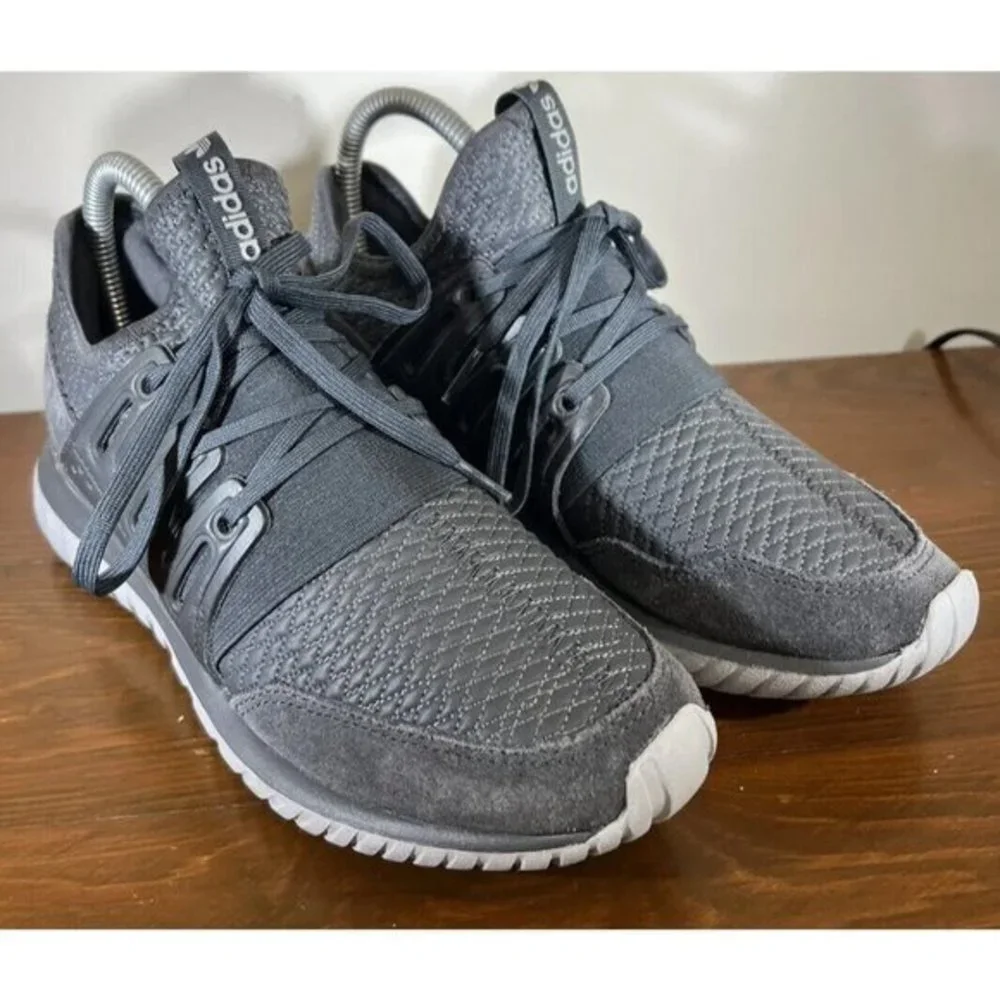 adidas originals tubular