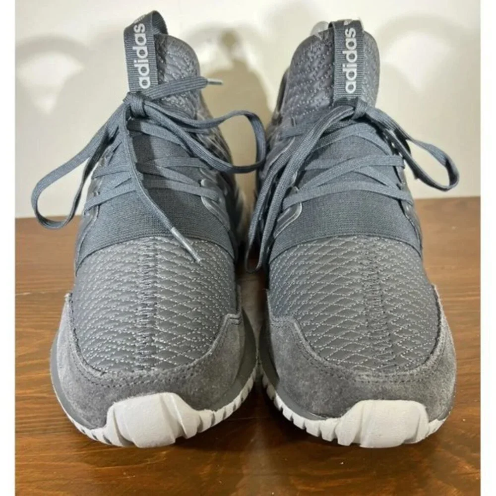 adidas originals tubular
