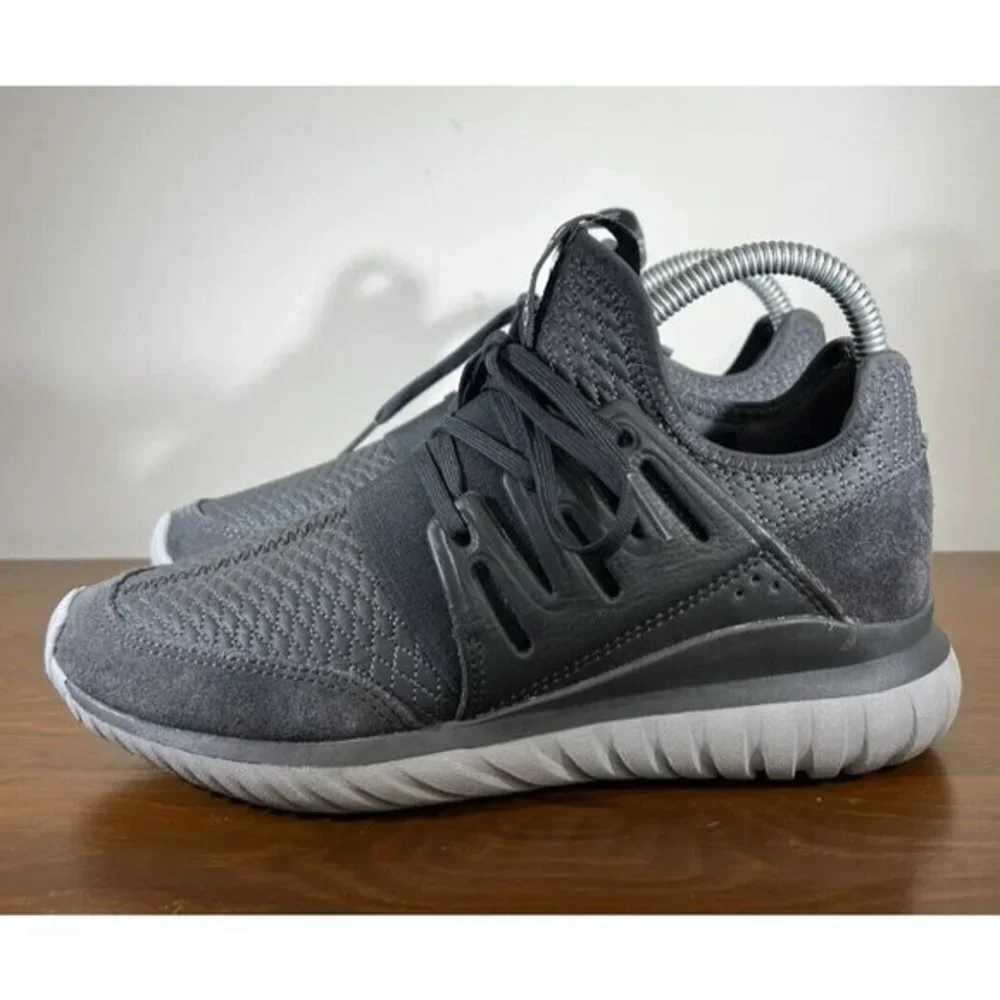 adidas originals tubular