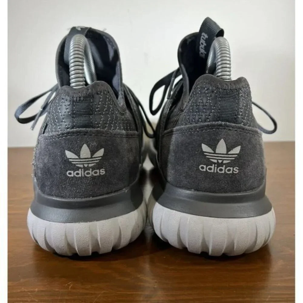 adidas originals tubular