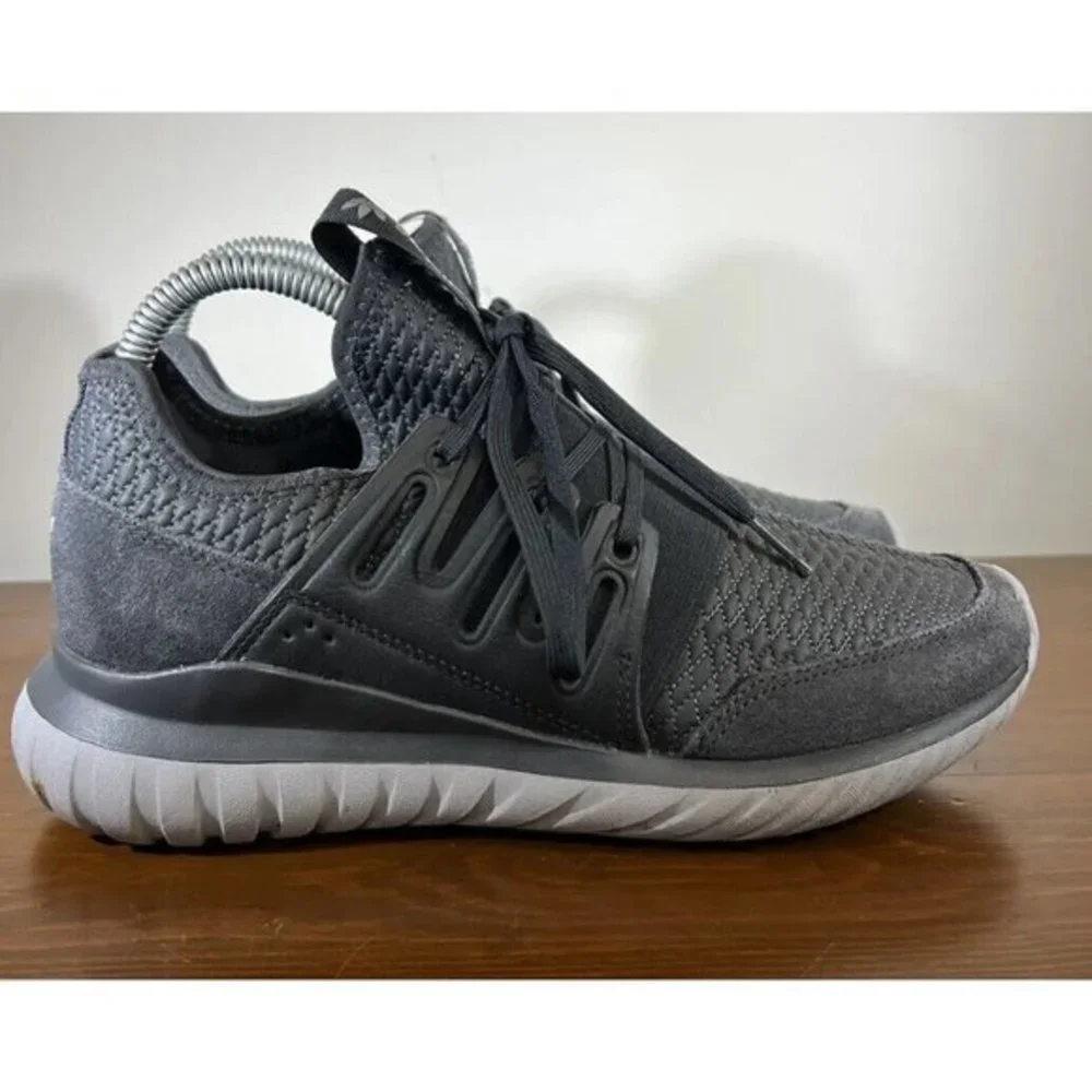 adidas originals tubular