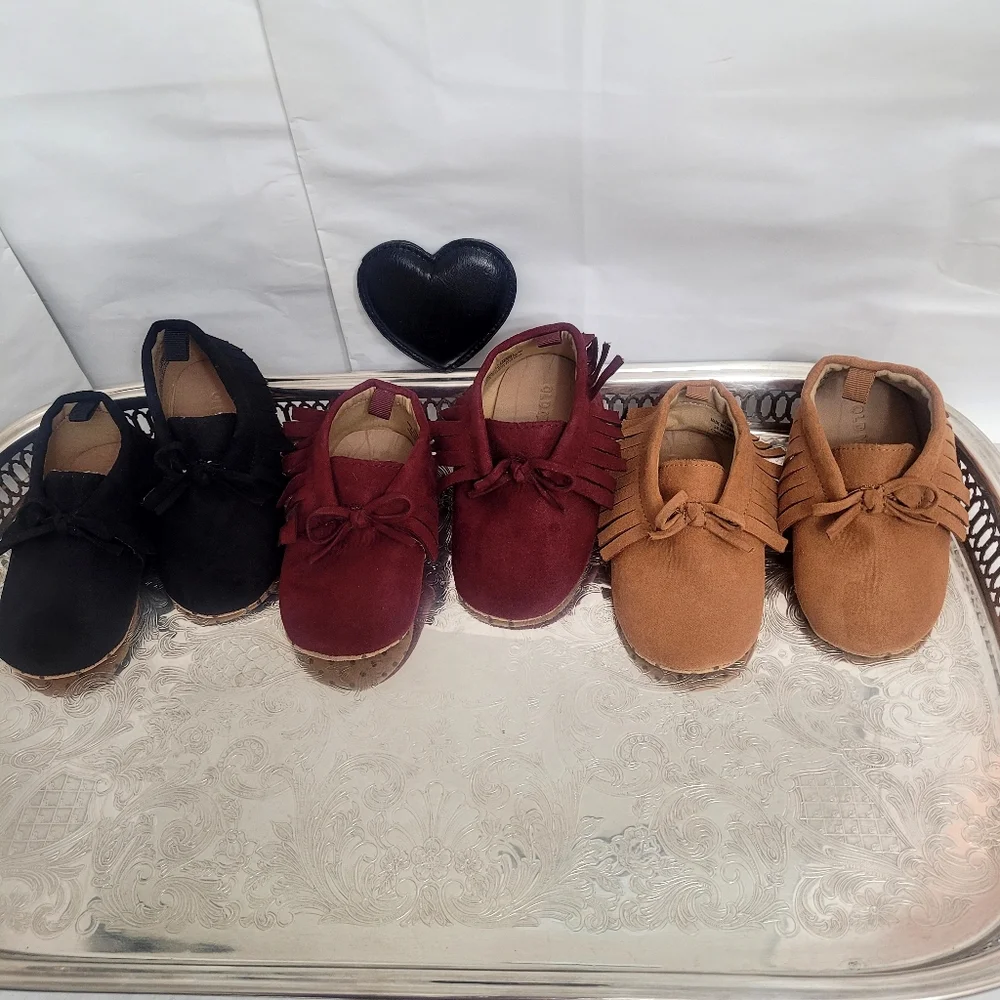 Old Navy size 18