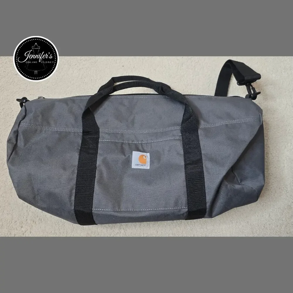 Carhartt trade series
