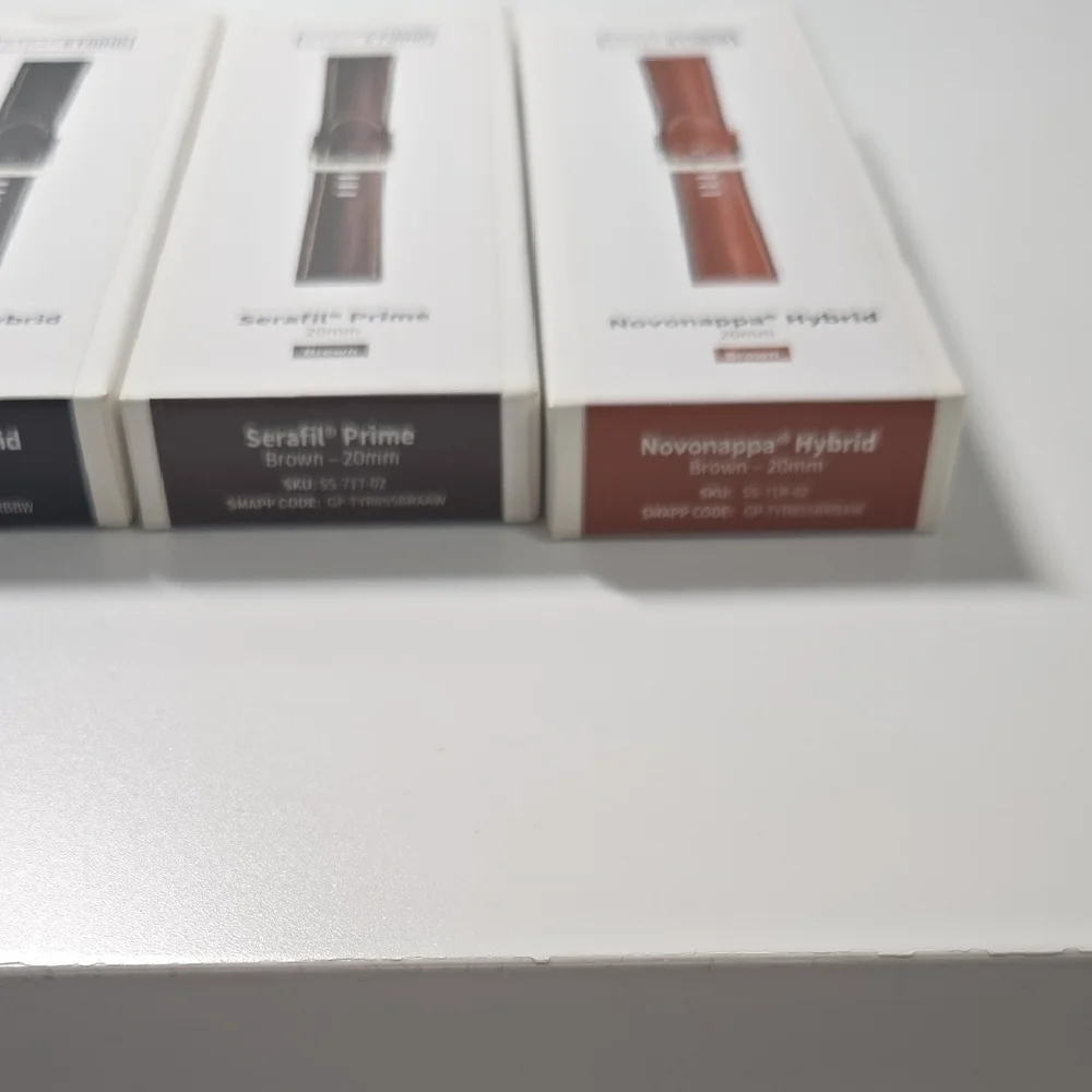 Samsung set three