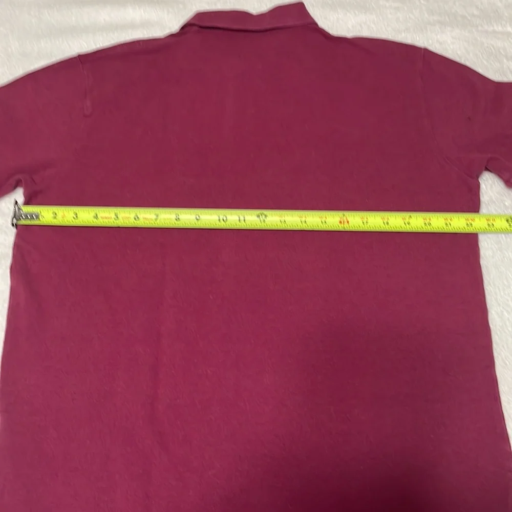 Ralph Lauren polo ralph