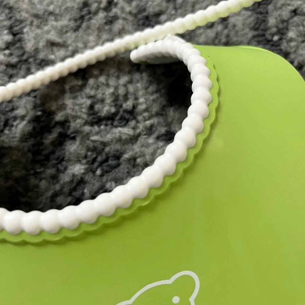 BabyBjorn keep your