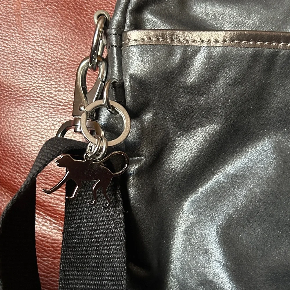Kipling kaitlyn laptop