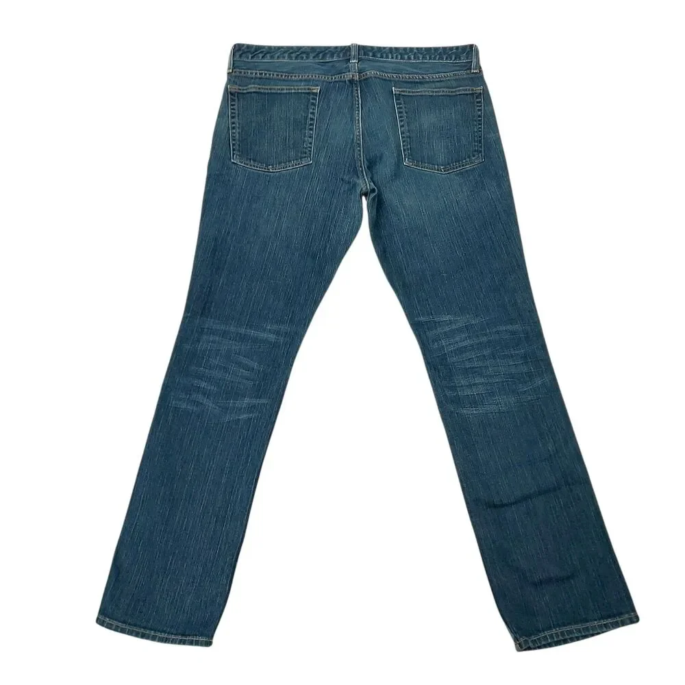 Bonobos jeans mens