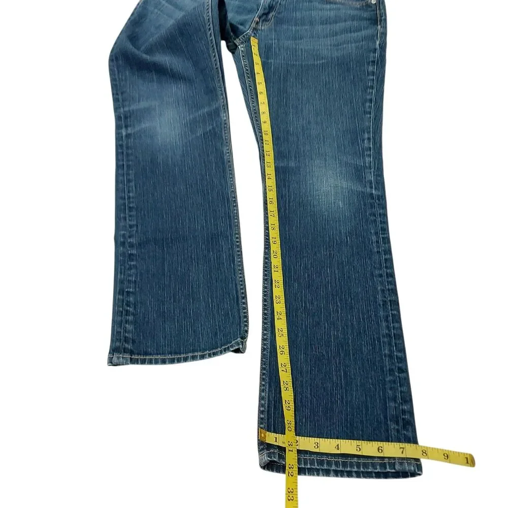 Bonobos jeans mens
