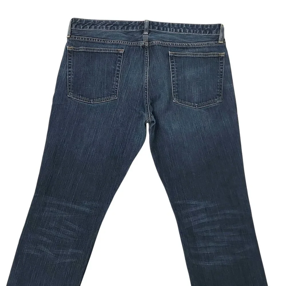 Bonobos jeans mens