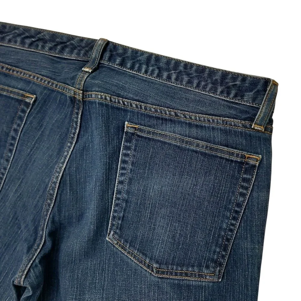 Bonobos jeans mens