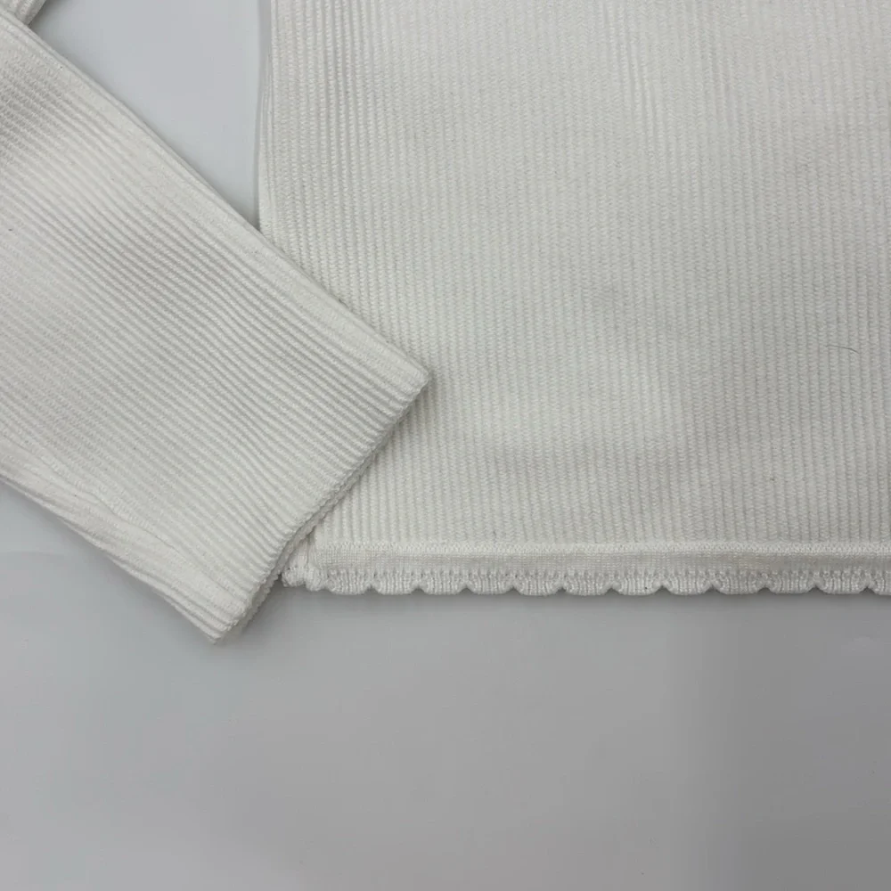 Astr nwot small