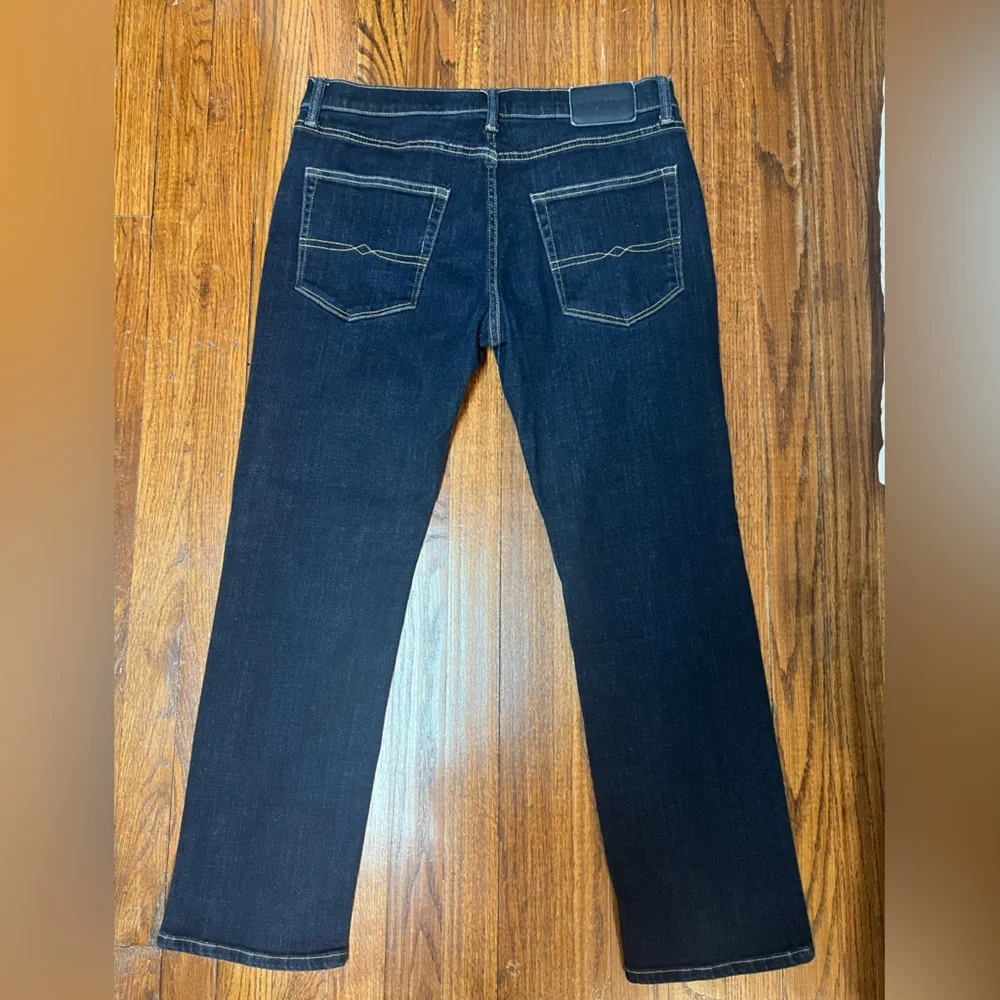 Lucky Brand lucky brand