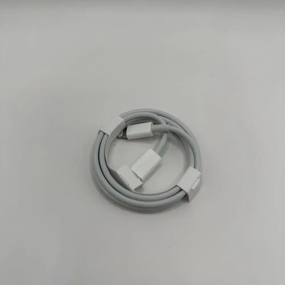 Apple this genuine