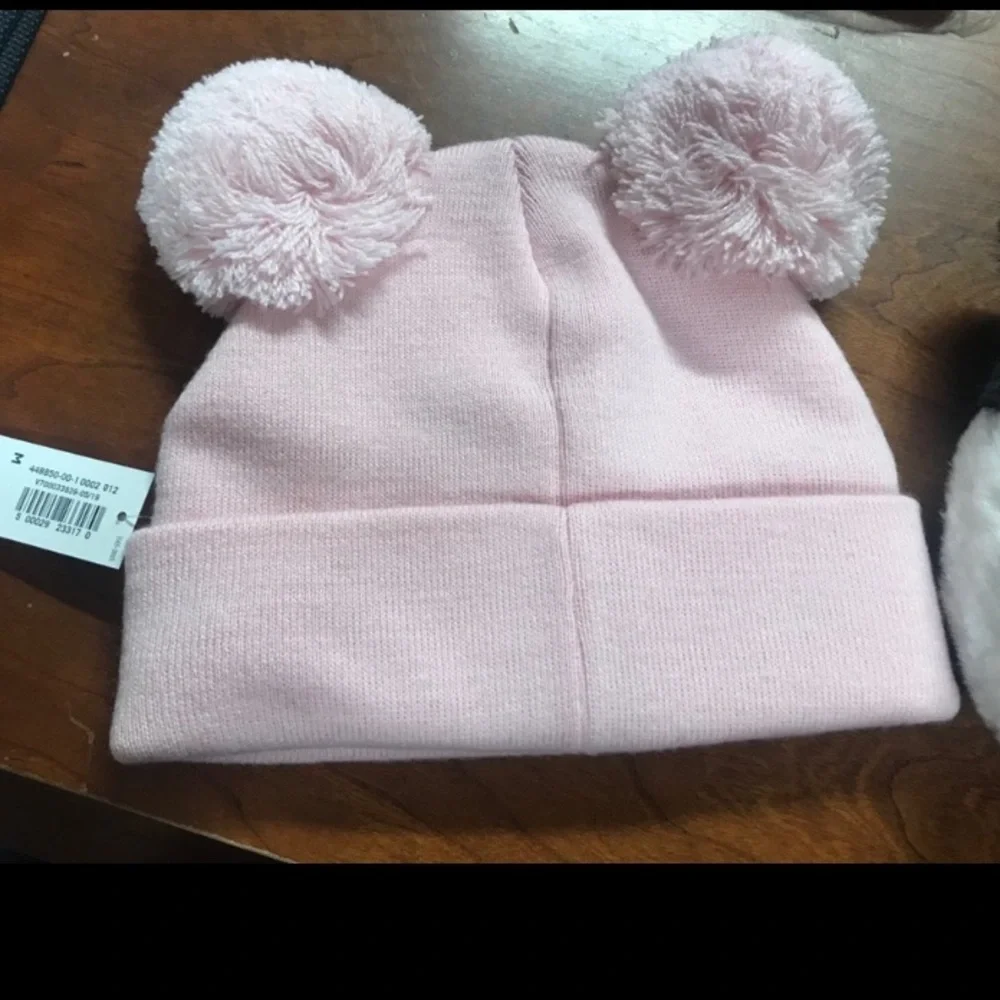 Old Navy charming pink