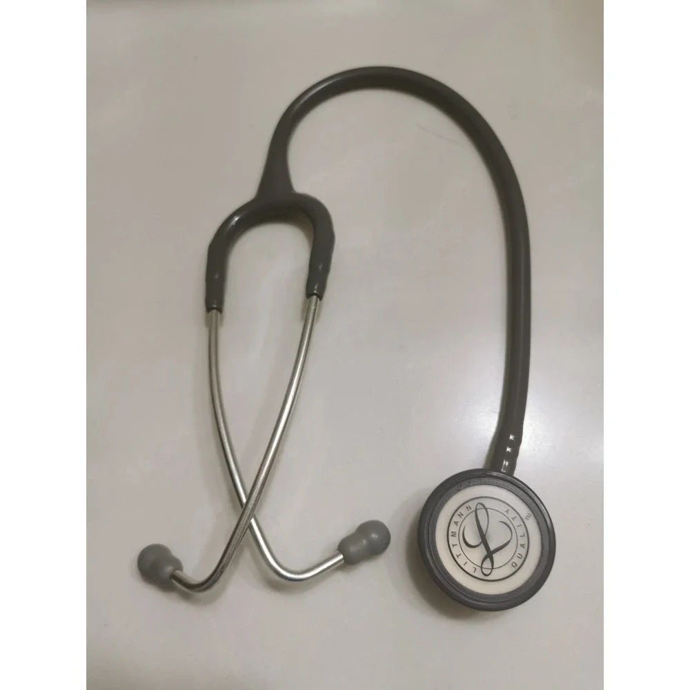 Littmann these have