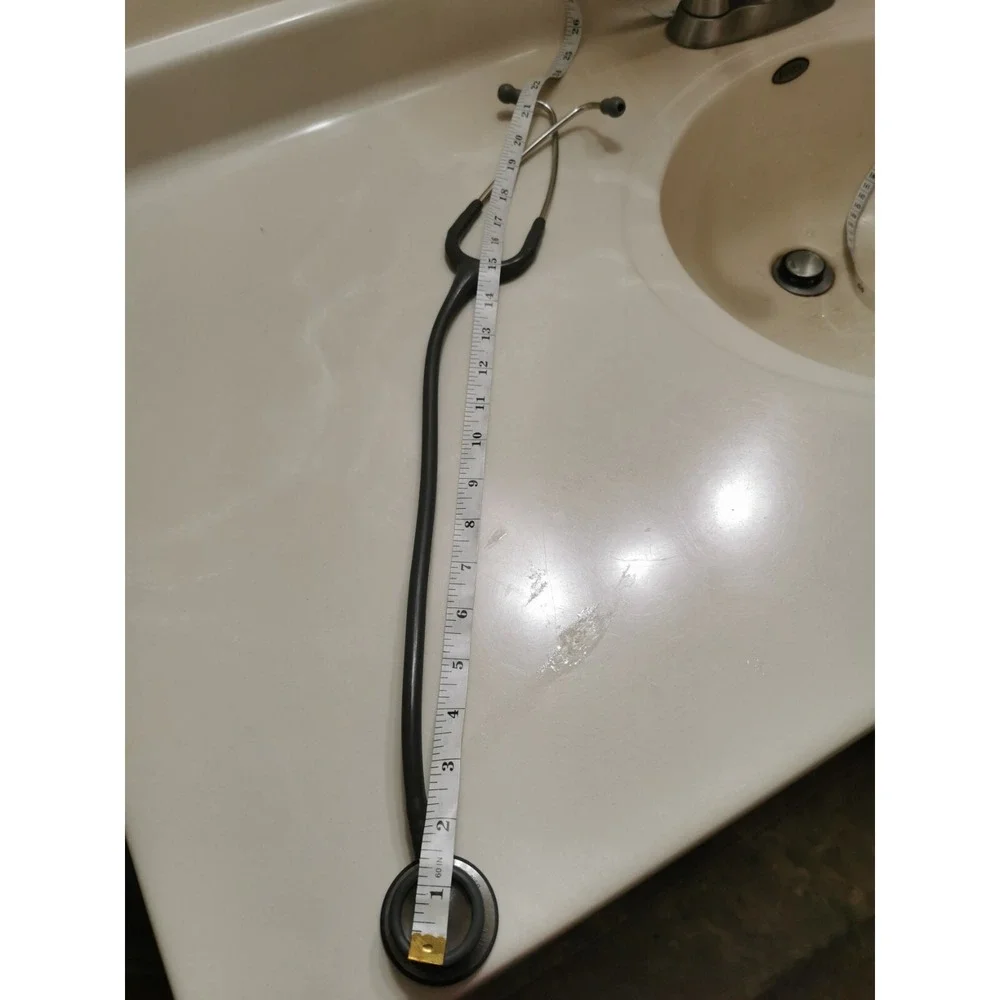 Littmann these have
