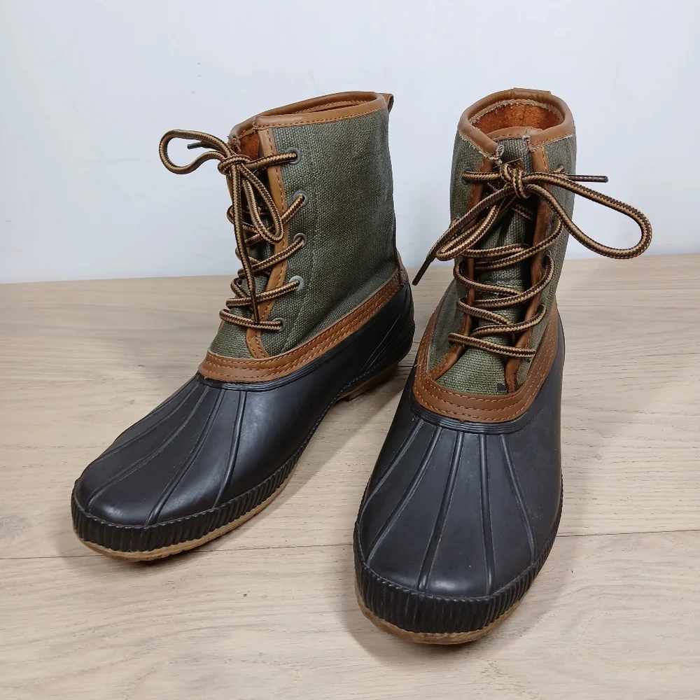Tommy Hilfiger pre owned