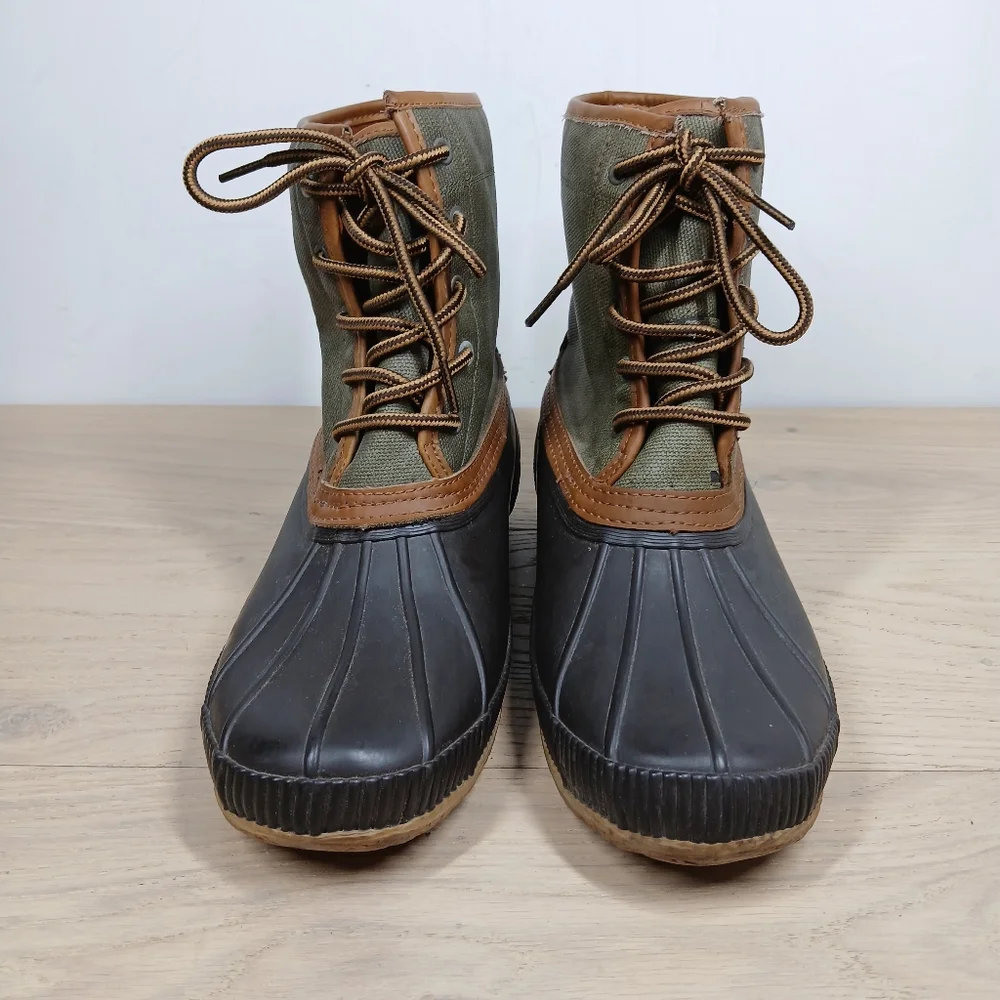 Tommy Hilfiger pre owned
