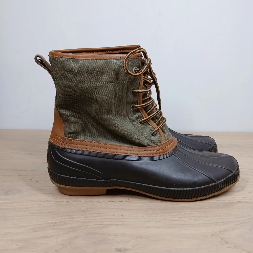 Tommy Hilfiger pre owned