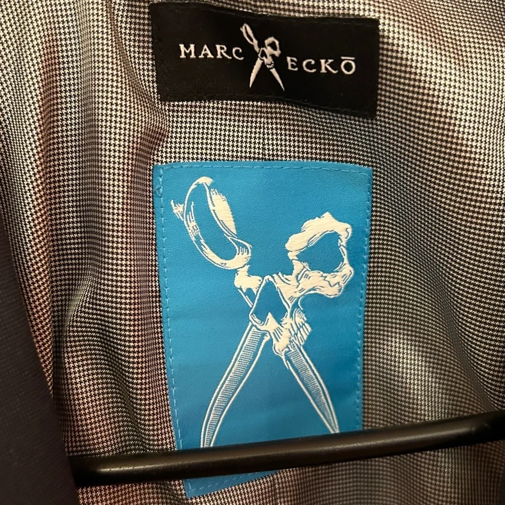Marc Ecko marc ecko