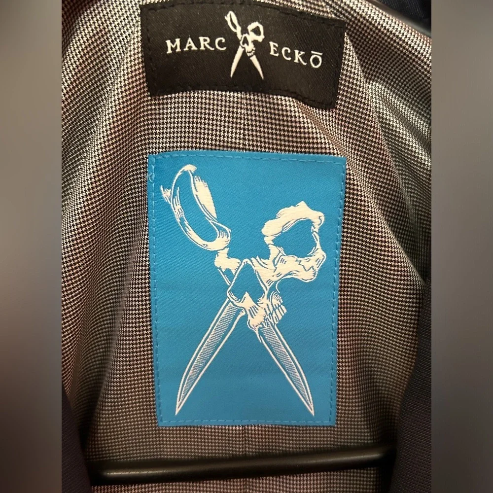 Marc Ecko marc ecko