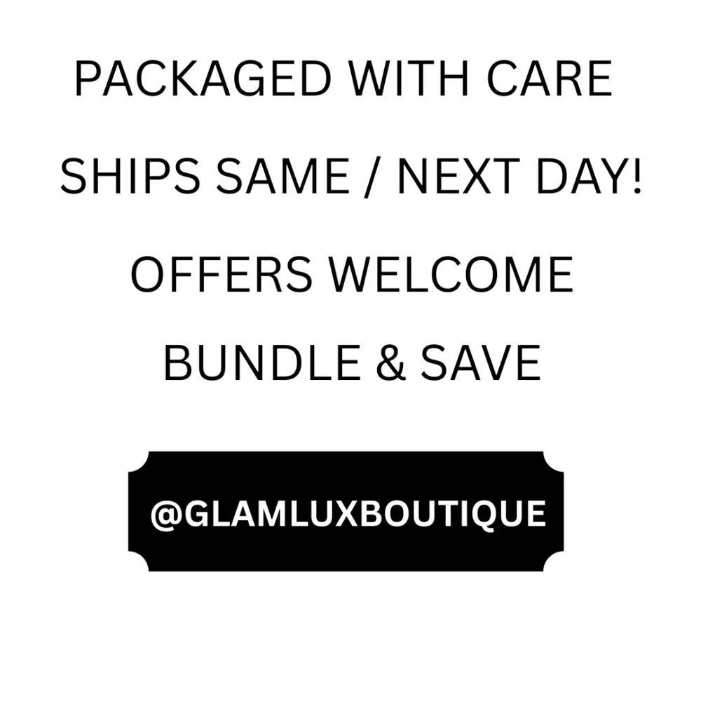 description elevate