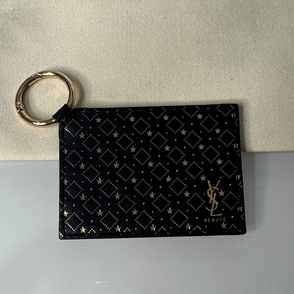 stylish ysl