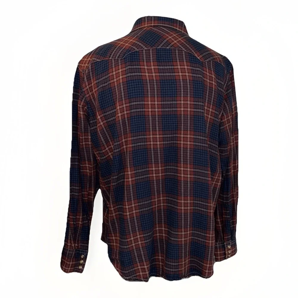 Wrangler great hesitate