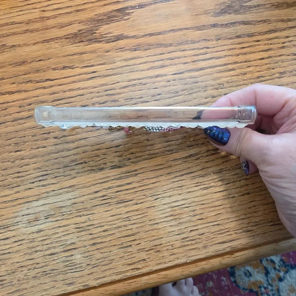 size standard