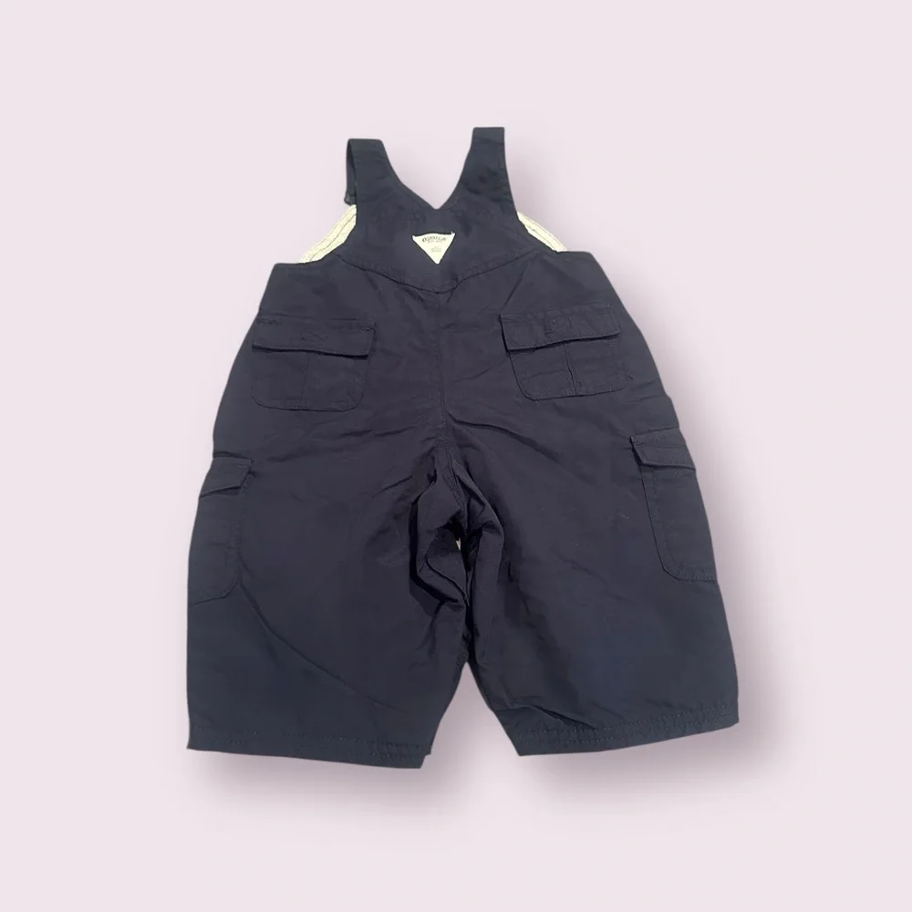 OshKosh Bgosh stylish durable