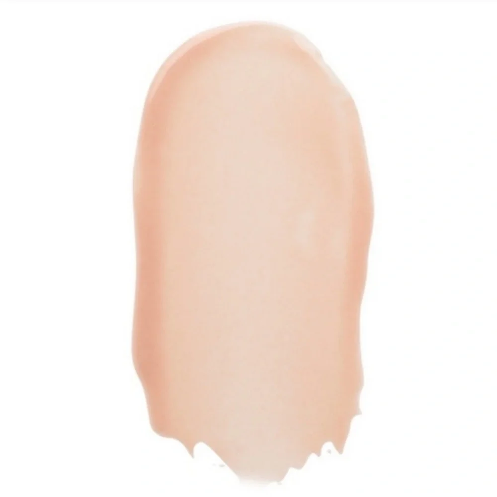 Jeffree Star discover lip