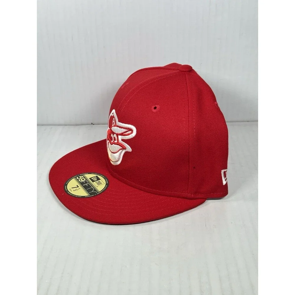 New Era new era