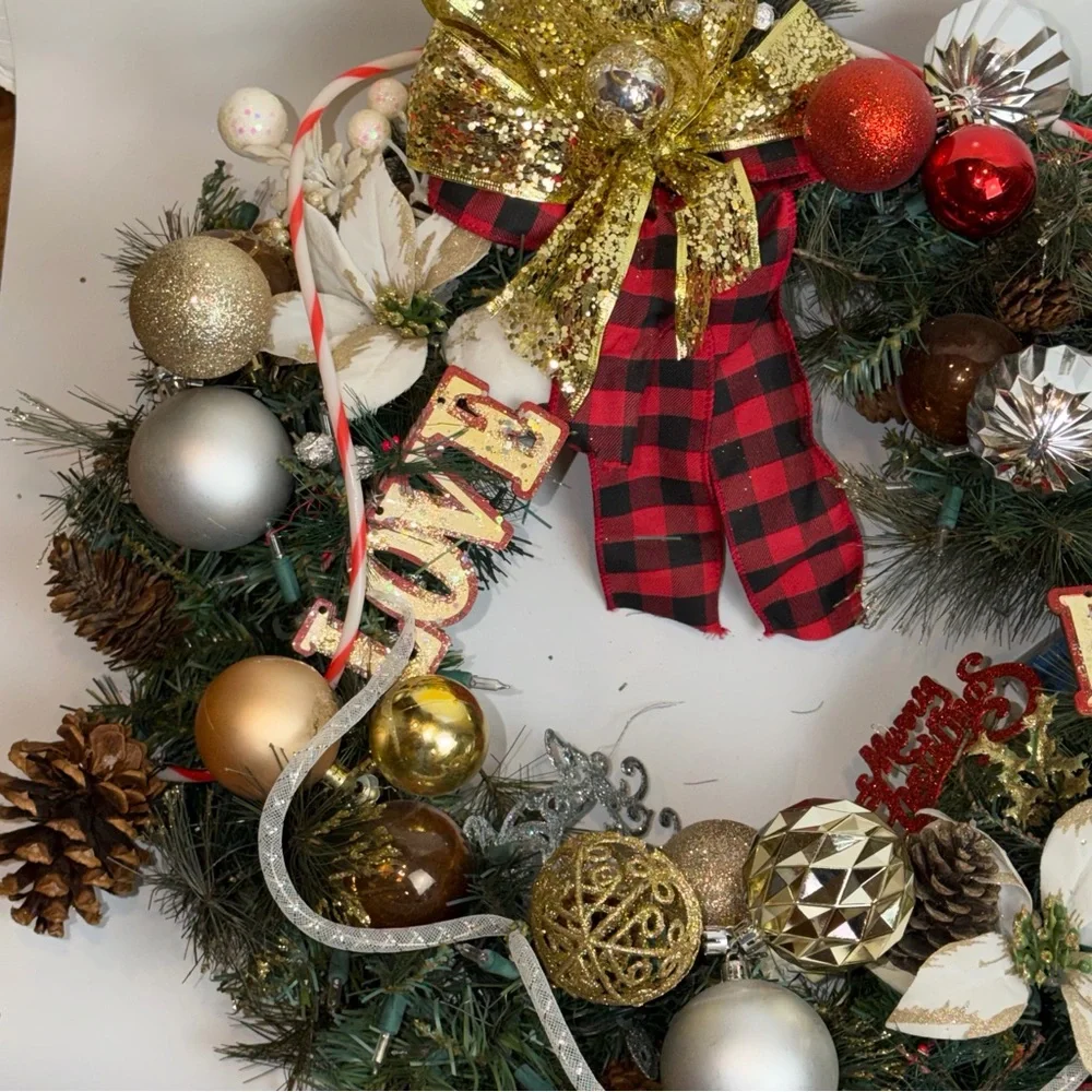 N/A celebrate season