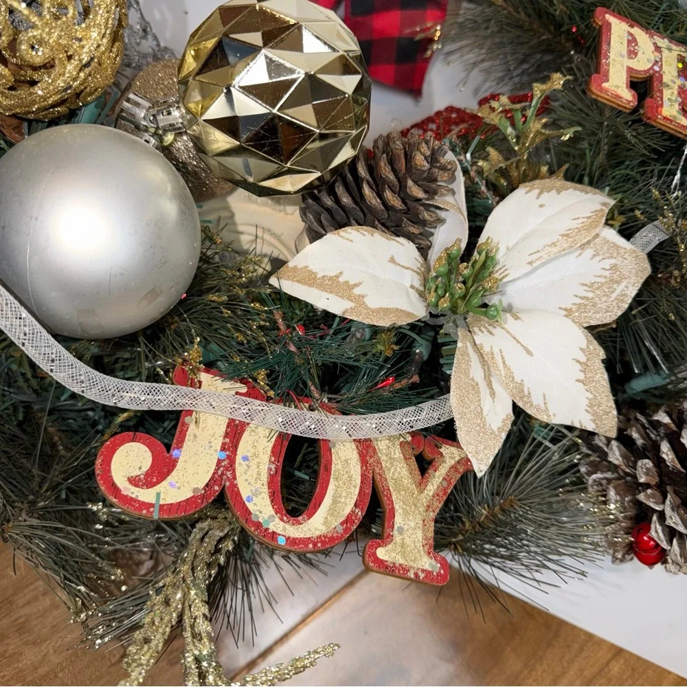 N/A celebrate season